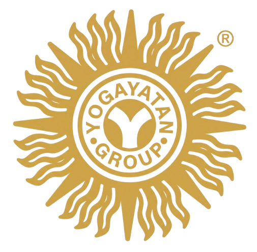 Yogayatan Group Logo